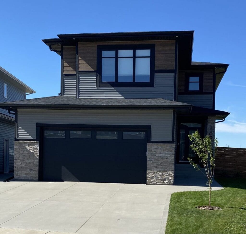 182 Germain Court