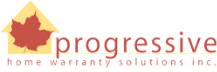 progress warranty solutions