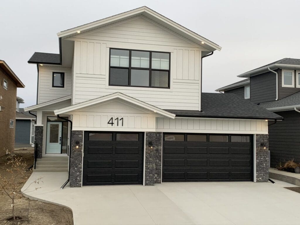 411 Dubois Terrace