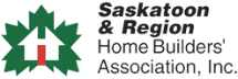 Saskatoon & Region Home Builders Association
