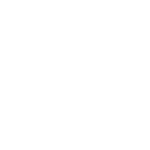 Pure Developments